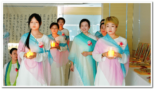 12月28日(14).png